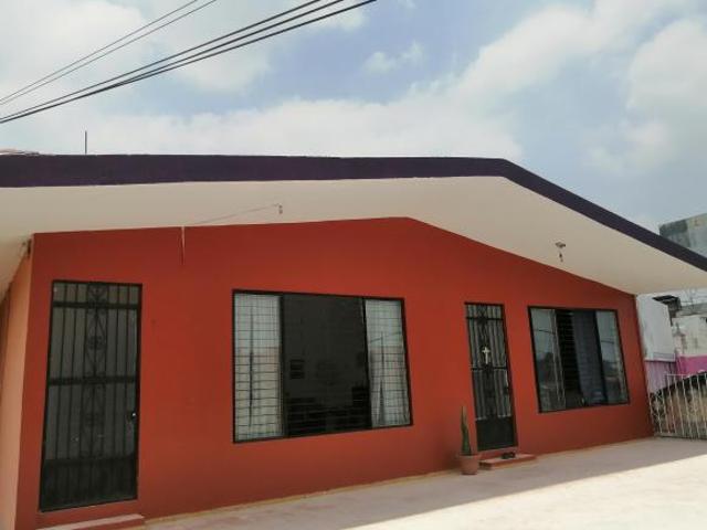 ¡PROPIEDAD CON ALTA RENTABILIDAD Y UBICACIÓN PRIVILEGIADA EN EL CENTRO DE VILLAH