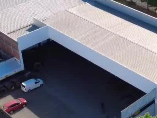 INMUEBLE DE 170 M2 EN VARIANTE COLLÍN