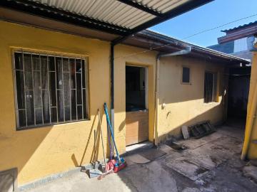 CASA A PASOS DEPARTAMENTAL CON AUT CENTRAL