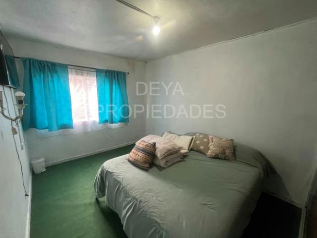 Propiedad con excelente ubicación Pto Montt 1723 | dormitorios por 8750.00 en Puerto Montt