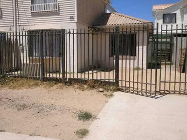Propiedad con excelente conectividad 1789 | dormitorios por 90000. 00 en Limache