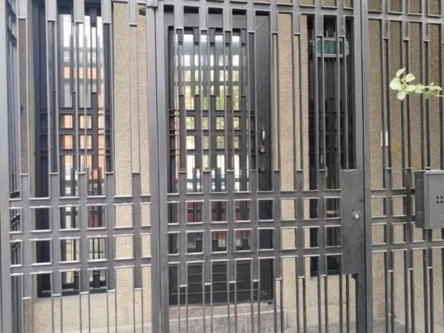 Oportunidad de inversion en Zona Obispado, ideal para oficinas, consultorios o departamentos