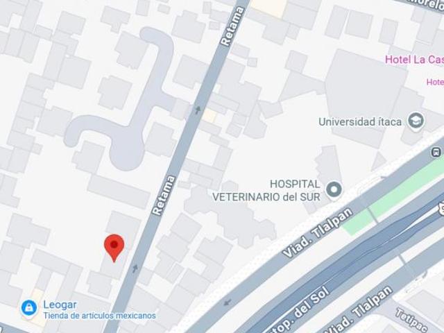 Propiedad con Gran Potencial para Remodelación, Desarrollo o Inversión