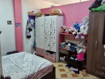 Casa en venta en Jirón Micaela Bastidas, Tarapoto - Espacio para oficina