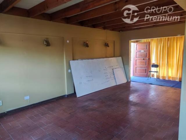 Propiedad con 1015mts2 terreno, Uso residencial, comercial | 4 dormitorios por 260000. 00 en San Antonio