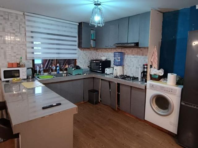 PROPIEDAD CON 2 CASAS INDEPENDIENTES Y NEGOCIO EN ESQUINA