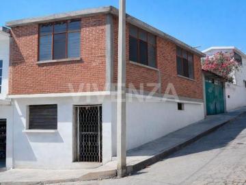 Propiedad con 2 casas y local comercial en Col. Lázaro Cárdenas, Yautepec | Gran potencial de invers