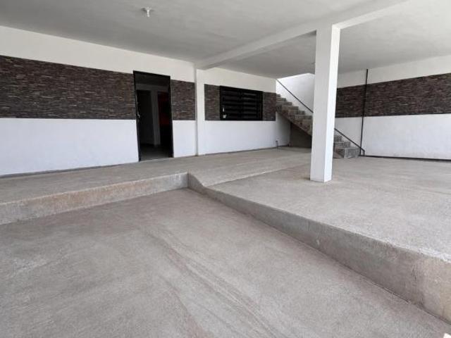 PROPIEDAD CON 3 DEPARTAMENTOS EN VENTA l COL. REVOLUCIONMEXICANA