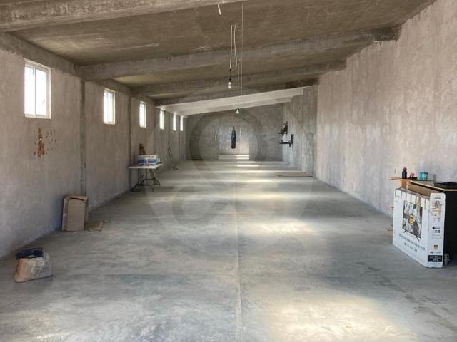 Propiedad Campestre en Venta en Huichapan
