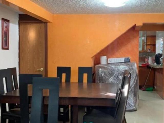 PROPIEDAD CASA OPORTUNIDAD INMOBILIARIA,Col. VALLE DE ARAGON 1ª SECC, NEZAHUALCOYOTL ADJUDICADA aa