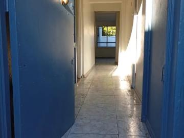 Propiedad cerca de todo