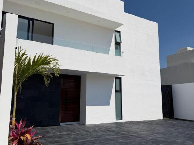Propiedad a estrenar Grand Pedregal