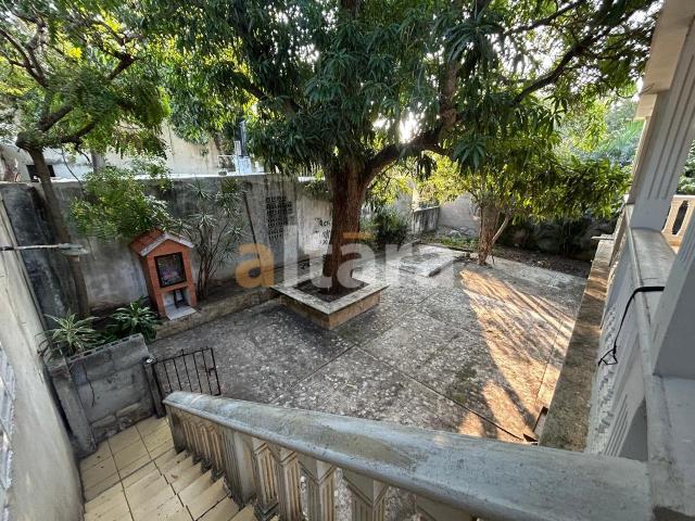 ?PROPIEDAD A LA VENTA CON EXCELENTE UBICACI?N! EN AV. AYUNTAMIENTO, TAMPICO TMPS