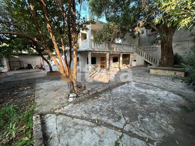 ?PROPIEDAD A LA VENTA CON EXCELENTE UBICACI?N! EN AV. AYUNTAMIENTO, TAMPICO TMPS