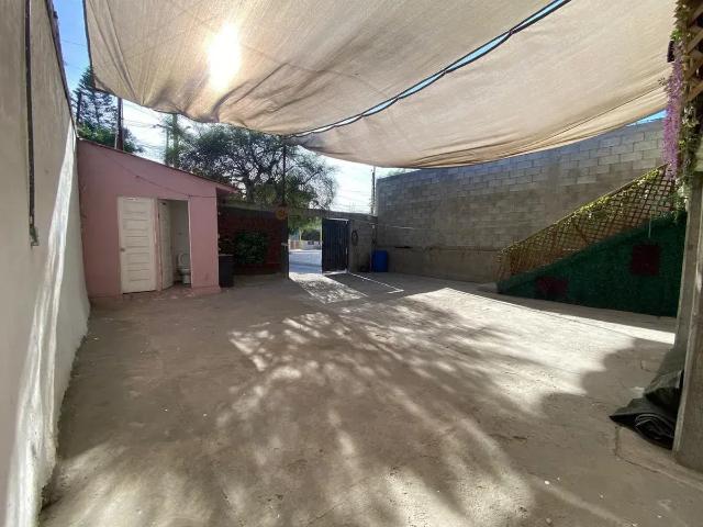 Propiedad Amplia en El Pípila | Ideal para Negocio o Vivienda