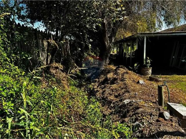 Propiedad agrícola de alto potencial en venta | 1 Dormitorios por 6500.00 en San Fernando