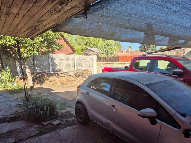 Propiedad Av. Illanes | Rancagua | 5 Dormitorios por 4000.00 en Rancagua