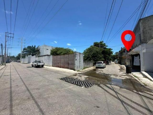 Propiedad de 154m2 con construcción