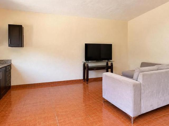 Propiedad de 500 m² de terreno en venta en Cliserio Alanis