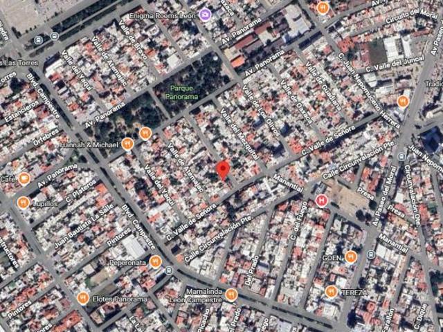PROPIEDAD DE EXCELENTE PLUSVALIA EN VALLE DE BRAVO, CONECTADA CON VIALIDADES PRINCIPALES Y SERVICIOS