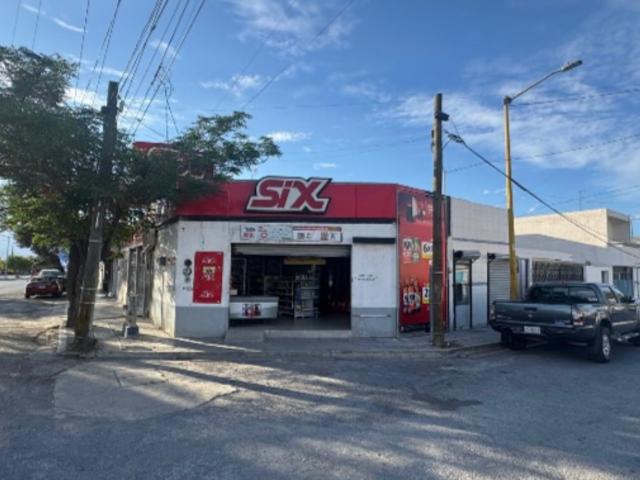 ? Propiedad de Inversión en Esquina | Departamento + Local Rentado + Vending de Agua