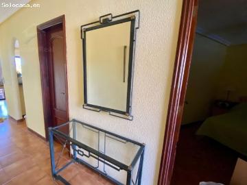 Propiedad de inversión en venta Apartamento 67 m² en Parque Albatros