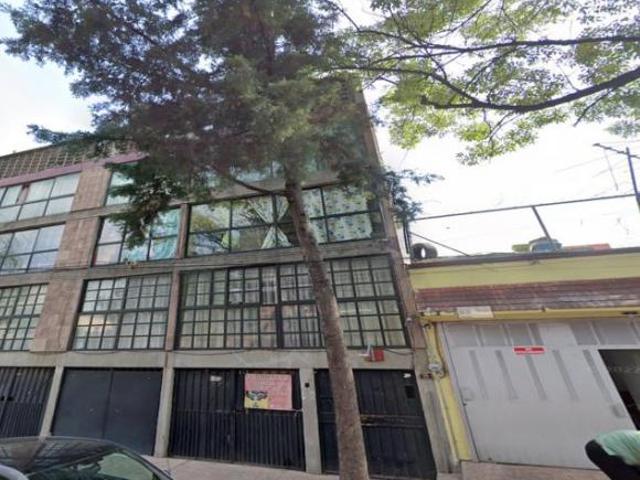 PROPIEDAD DE OPORTUNIDAD EN TACUBA