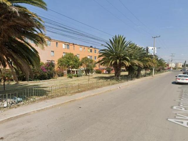 PROPIEDAD DE OPORTUNIDAD EN VILLAS DE CUAUTITLAN