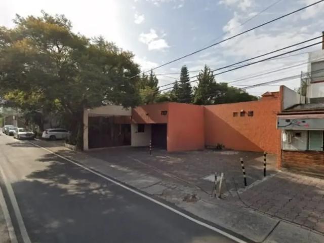 PROPIEDAD DE REMATE BANCARIO CON ENTREGA INMEDIATA