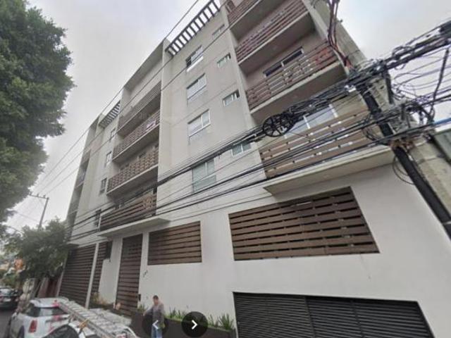 PROPIEDAD DEPARTAMENTO DE OPORTUNIDAD, Col. AGRICOLA PANTITLAN,IZTACALCO,/AA
