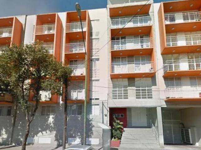 PROPIEDAD DEPARTAMENTO DE OPORTUNIDAD, Col. LORENZO BOTURINI, VENUSTIANO CARRANZA,/AA