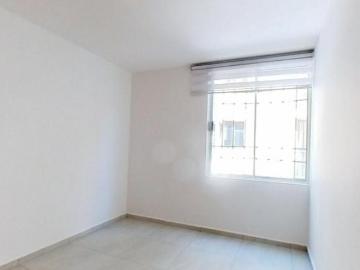 PROPIEDAD DEPARTAMENTO DE OPORTUNIDAD, Col. LORENZO BOTURINI, VENUSTIANO CARRANZA,/AA