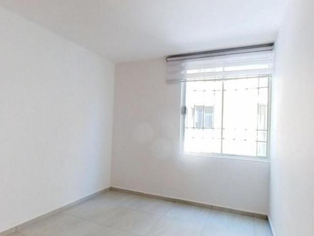 PROPIEDAD DEPARTAMENTO DE OPORTUNIDAD, Col. LORENZO BOTURINI, VENUSTIANO CARRANZA,/AA