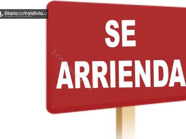 Propiedad disponible