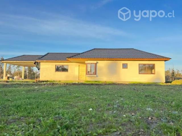 Propiedad en construcción | 3 dormitorios por 148000. 00 en San Nicolás