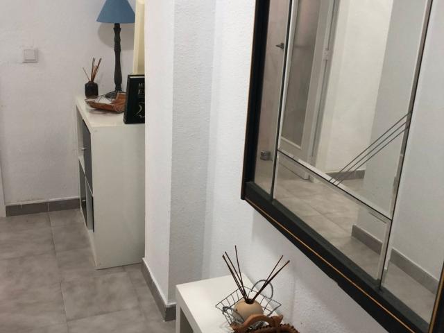 Propiedad en alquiler en Alicante, Santa Pola