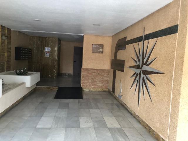 Propiedad en alquiler en Alicante, Santa Pola