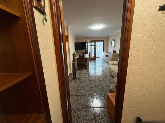 Propiedad en alquiler en Las Palmas, Las Palmas de Gran Canaria