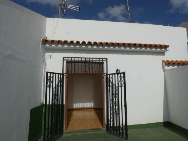 Propiedad en alquiler en Las Palmas, Las Palmas de Gran Canaria