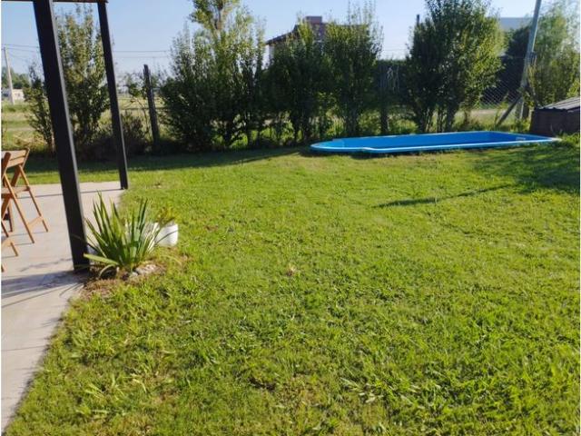 PROPIEDAD EN ALQUILER TALACASTO 1100 ROLDAN