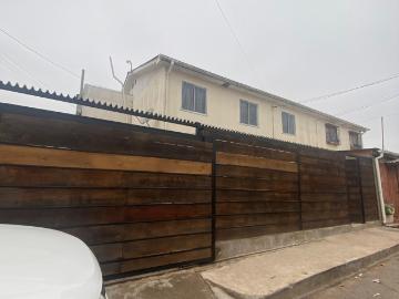 PROPIEDAD EN ARRIENDO, BICENTENARIO LOS JAZMINES, MELIPILLA