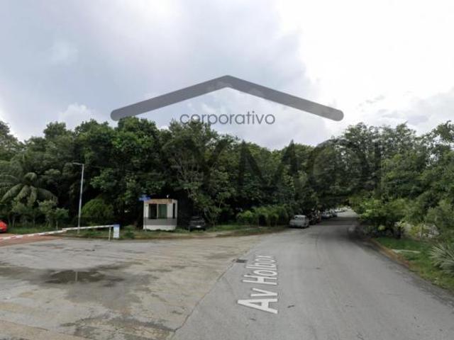PROPIEDAD EN AV. BONAMPAK DEPTO. 301, CANCÚN BENITO JUÁREZ, QUINTANA ROO