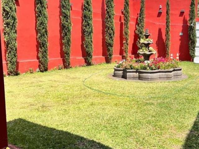 Propiedad en Esquina en Venta entre 20 de Noviembre y Américas