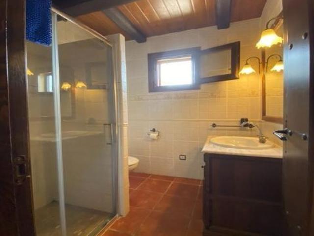 Propiedad en Formentera con 600 m2 construidos