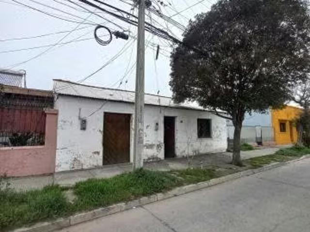 Propiedad en La Esperanza | 1 Dormitorios por 100000. 00 en Rancagua