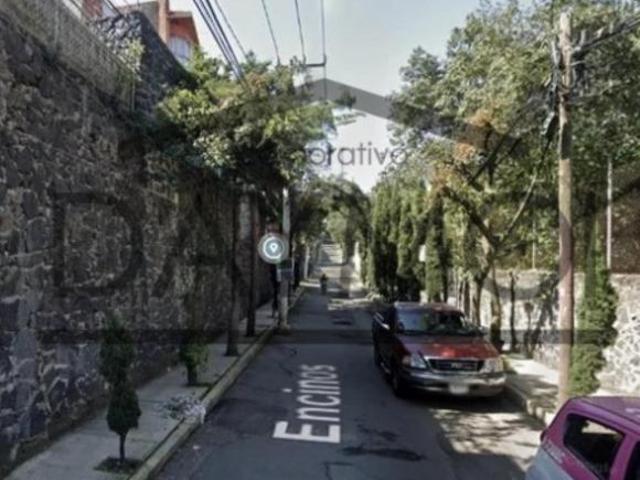 Propiedad en Privada Ignacio Zaragoza #91, Cuautepec II, Gustavo A.Madero, CDMX