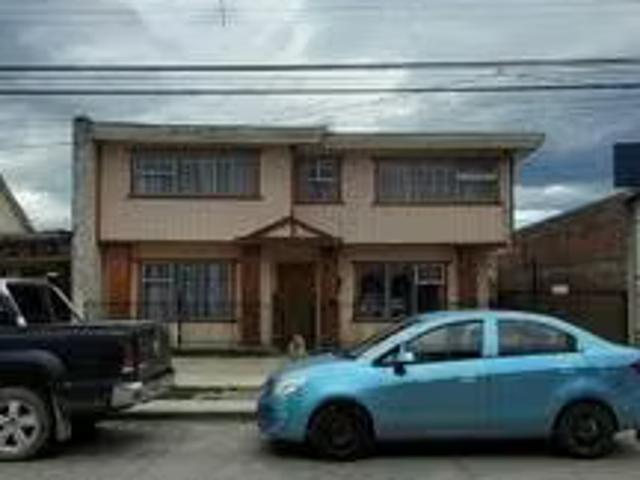 Propiedad en Puerto Natales | 4 Dormitorios por 240000. 00 en Natales