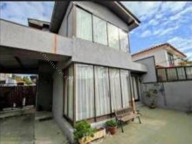 Propiedad en Quilpue Venta o Arriendo