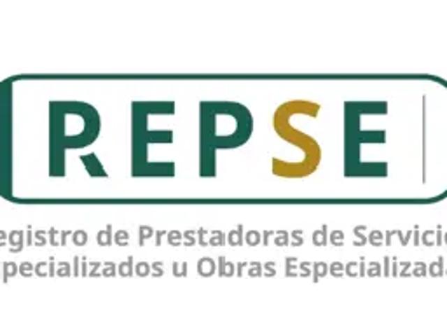 Propiedad en Rancho Banchetti en $335,000.00 Dolares de 1,250 M2 a 10 Minutos de Tecate y Tijuana