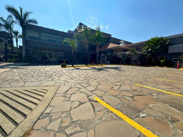 PROPIEDAD EN RENTA A 5 MINUTOS DE PLAZA INDEPENDENCIA, GUADALAJARA